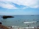 Biarritz(02)