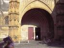Bayona(04)-Catedral