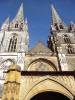 Bayona(05)-Catedral