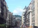 San Sebastián(06)