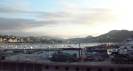 San Sebastián(12)-Muelle