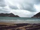 San Sebastián(01)