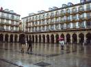 San Sebastián(03)