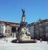 Vitoria(02)-Monumento a la batalla de Vitoria