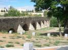 El puente romano