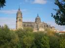 La Catedral