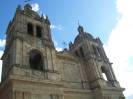 Salamanca