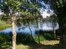 El río Tormes