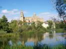 Salamanca