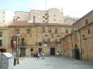 Salamanca