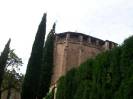 Convento de Las Úrsulas