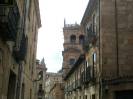 Salamanca