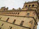 El Palacio de Monterrey