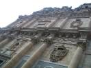 Universidad Pontificia