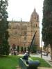 La Catedral Nueva