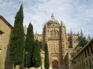 La Catedral Vieja