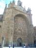 Convento de San Esteban