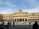 Salamanca