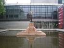Bilbao(01)-Museo de Bellas Artes