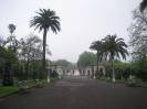 Bilbao(05)-Parque de Doña Casilda