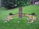 Bilbao(07)-Parque de Doña Casilda.Monumento a las víctimas del terrorismo
