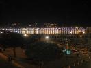 San Sebastián(03)-El puerto de noche