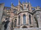 Castro Urdiales(02)-Iglesia de Santa María