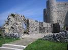 Castro Urdiales(03)-Restos de la Iglesia de San Pedro
