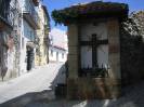 Castro Urdiales(07)