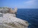 Castro Urdiales(08)