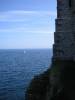 Castro Urdiales(10)