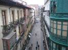 Bilbao(08)-Casco Viejo