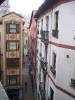 Bilbao(09)-Casco Viejo