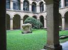 Bilbao(14)-Museo Vasco,