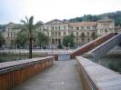 Bilbao(19)-Universidad de Deusto