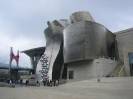 Bilbao(20)-Museo Guggenheim