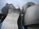 Bilbao(21)-Museo Guggenheim