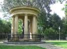 Gernika(06)-Árbol Viejo