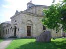 Gernika(05)-Casa de Juntas