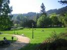 Gernika(09)-Parque de los Pueblos de Europa