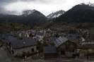 Huesca