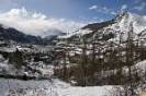 Huesca