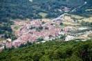 Molinos y Soria