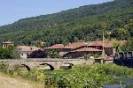 Molinos y Soria