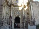 DSC00909