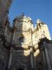 DSC00910