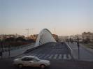 DSC00940