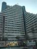 DSC00952