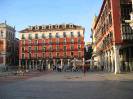 Valladolid