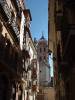Valladolid en mayo 14